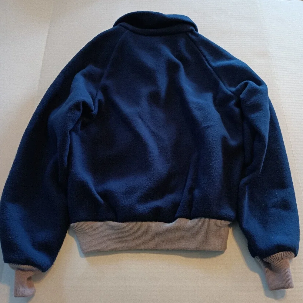 OshKosh‎ B'gosh Jacket